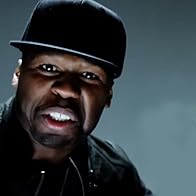 Primary photo for 50 Cent Feat. Snoop Dogg, Young Jeezy: Major Distribution Primary photo for 50 Cent Feat. Snoop Dogg, Young Jeezy: Major Distribution