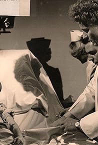 Primary photo for Mercy Killing Primary photo for Mercy Killing