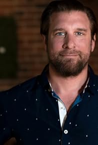 Primary photo for Shawn Angelski
