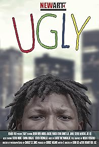 Primary photo for Ugly