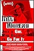 Primary photo for Rita Moreno: Just a Girl Who Decided to Go for It Primary photo for Rita Moreno: Just a Girl Who Decided to Go for It