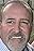 Kevin M. Johnson's primary photo