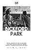 Primary photo for Bickford Park Primary photo for Bickford Park
