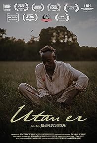 Primary photo for Utan er