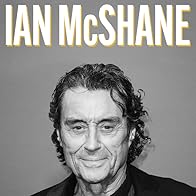 Primary photo for Ian McShane: Saturday Night and Sunday Morning, This Sporting Life and Tom Jones Primary photo for Ian McShane: Saturday Night and Sunday Morning, This Sporting Life and Tom Jones