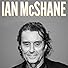 Primary photo for Ian McShane: Saturday Night and Sunday Morning, This Sporting Life and Tom Jones Primary photo for Ian McShane: Saturday Night and Sunday Morning, This Sporting Life and Tom Jones