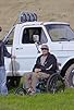 Primary photo for Ranch Racing: 1967 Ford PreRunner vs. 1989 Volkswagen Van! Primary photo for Ranch Racing: 1967 Ford PreRunner vs. 1989 Volkswagen Van!