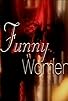 Primary photo for Funny Women