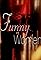 Funny Women's primary photo