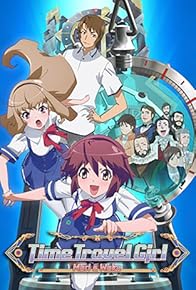 Primary photo for Franklin's Spirit of Defiance