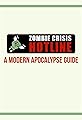 Zombie Crisis Hotline's primary photo