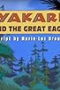 Primary photo for Yakari and the Great Eagle Primary photo for Yakari and the Great Eagle