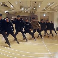 Primary photo for Exo: Electric Kiss - Dance Practice Primary photo for Exo: Electric Kiss - Dance Practice