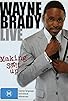 Primary photo for Wayne Brady Live
