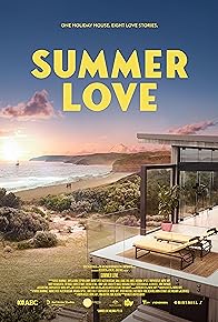 Primary photo for Summer Love Primary photo for Summer Love