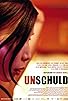 Primary photo for Unschuld