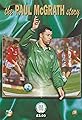 The Paul McGrath Story's primary photo