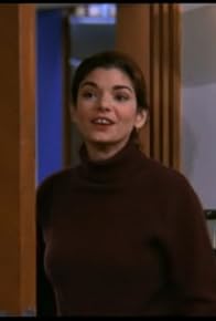 Primary photo for Jack Gets Tough Primary photo for Jack Gets Tough