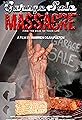 Garage Sale Massacre's primary photo