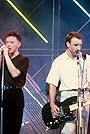 New Order's primary photo New Order's primary photo