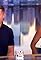 James Longman and Rachel Scott/Nicole Scherzinger/View Your Deal's primary photo