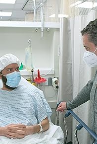 Primary photo for Under Pressure