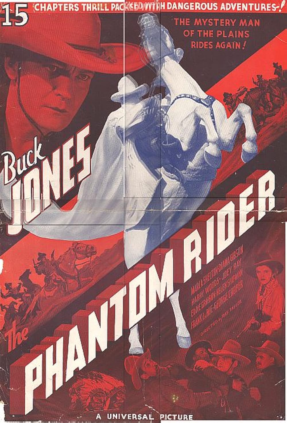 MV5BY2IwYjNiODQtMGIwMy00OTIxLT