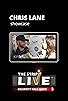 Primary photo for Chris Lane (showcase) on THE STRIP LIVE Primary photo for Chris Lane (showcase) on THE STRIP LIVE