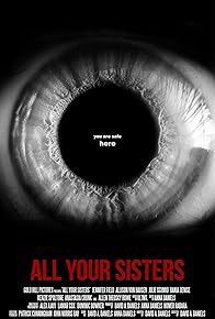 Primary photo for All Your Sisters