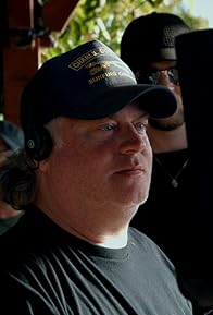 Primary photo for Jason H Munden