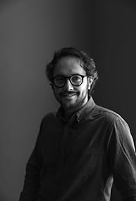 Primary photo for Gerardo Gatica González