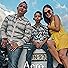 Primary photo for Aero.: Love Primary photo for Aero.: Love