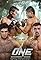 ONE Fighting Championship 21: Roar of Tigers's primary photo