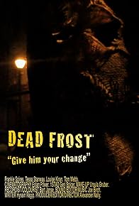 Primary photo for Dead Frost