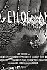 Primary photo for Hedgehog and I Primary photo for Hedgehog and I