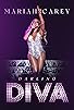 Primary photo for Mariah Carey: Darling Diva Primary photo for Mariah Carey: Darling Diva