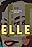 Elle