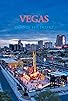 Primary photo for Vegas: Oasis of the Desert Primary photo for Vegas: Oasis of the Desert