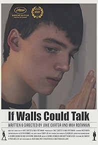Primary photo for If Walls Could Talk Primary photo for If Walls Could Talk