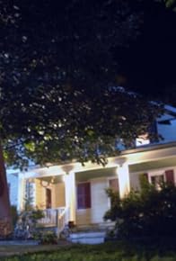 Primary photo for All Her Notebooks