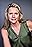 Eileen Zyko Wolter's primary photo