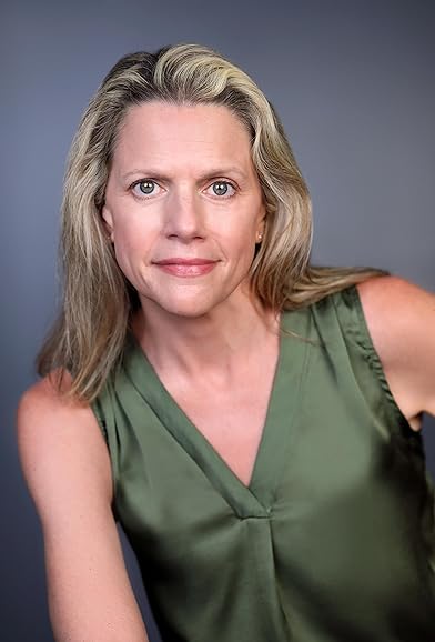 Primary photo for Eileen Zyko Wolter Primary photo for Eileen Zyko Wolter
