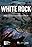 White Rock