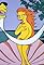 The Last Temptation of Homer's primary photo