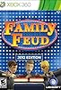 Primary photo for Family Feud: 2012 Edition Primary photo for Family Feud: 2012 Edition