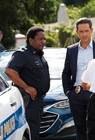 Primary photo for Dead Ringer