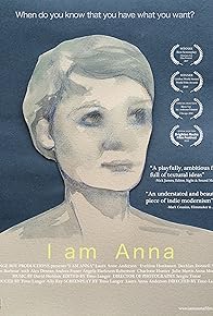 Primary photo for I Am Anna