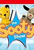 Primary photo for Sooty Primary photo for Sooty