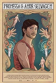 Primary photo for Promise of a Wild Love