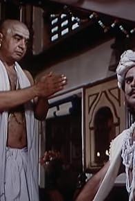 Primary photo for Chanakya And Chandragupt: Part 2 Primary photo for Chanakya And Chandragupt: Part 2